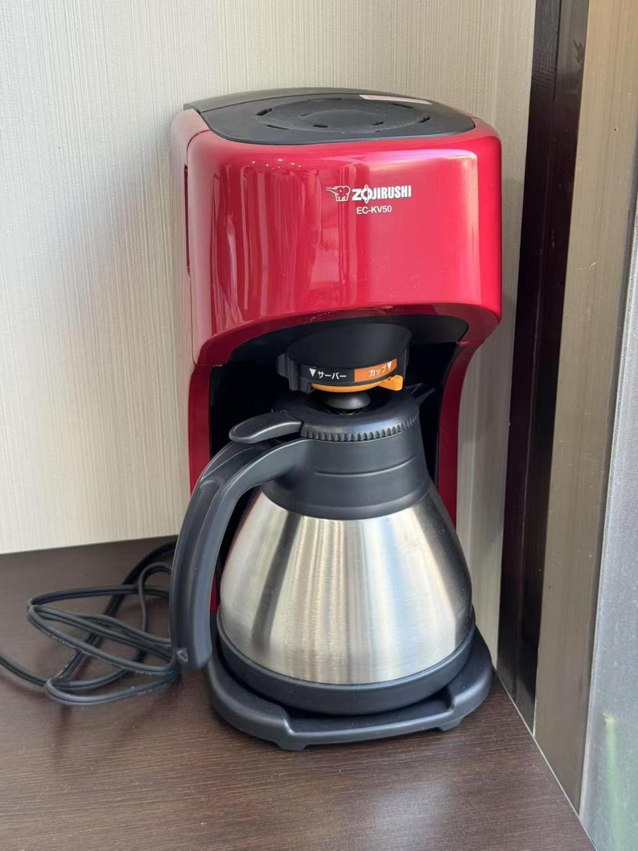 ホステル今鶴 四人部屋 302号室 Osaka Esterno foto